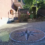 Appartement Casa Carolina