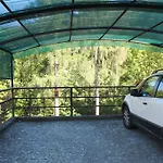 Appartement Casa Carolina
