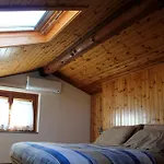 Appartement Casa Carolina Bellagio