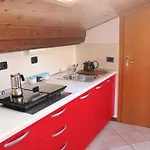 Casa Carolina Appartement Bellagio