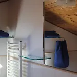 Appartement Casa Carolina