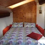 Casa Carolina Appartement Bellagio
