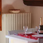 Casa Carolina Appartement