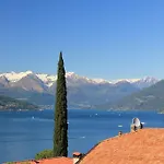 Appartement Casa Carolina