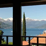 Casa Carolina Appartement