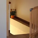 Casa Carolina Appartement *