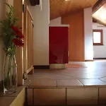 Appartement Casa Carolina Bellagio