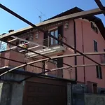 Appartement Casa Carolina