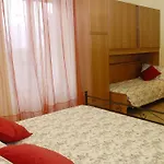 Appartement Casa Carolina