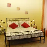 Appartement Casa Carolina Bellagio