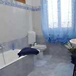 Appartement Casa Carolina *