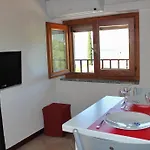 Casa Carolina *