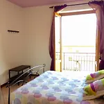 Casa Carolina Appartement Bellagio