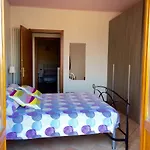 Appartement Casa Carolina *