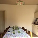Casa Carolina Bellagio