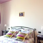 Casa Carolina Appartement *
