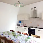 Casa Carolina