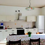 Casa Carolina Appartement Bellagio