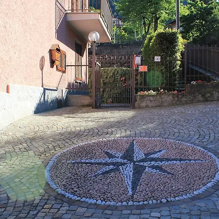 Daire Casa Carolina